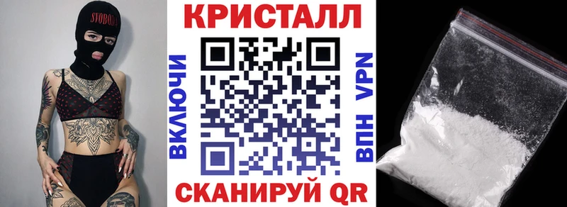 АМФ 98%  Дагестанские Огни 